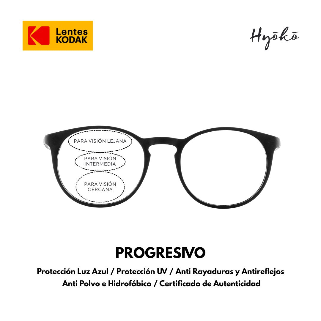 (Progresivo +2490)