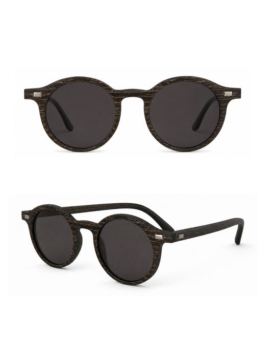 ALCATRAZ